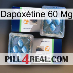 Dapoxétine 60 Mg viagra5
